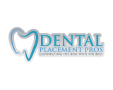 /public/logoimage/1504087137Dental Placement Pros_Durham County copy 21.png